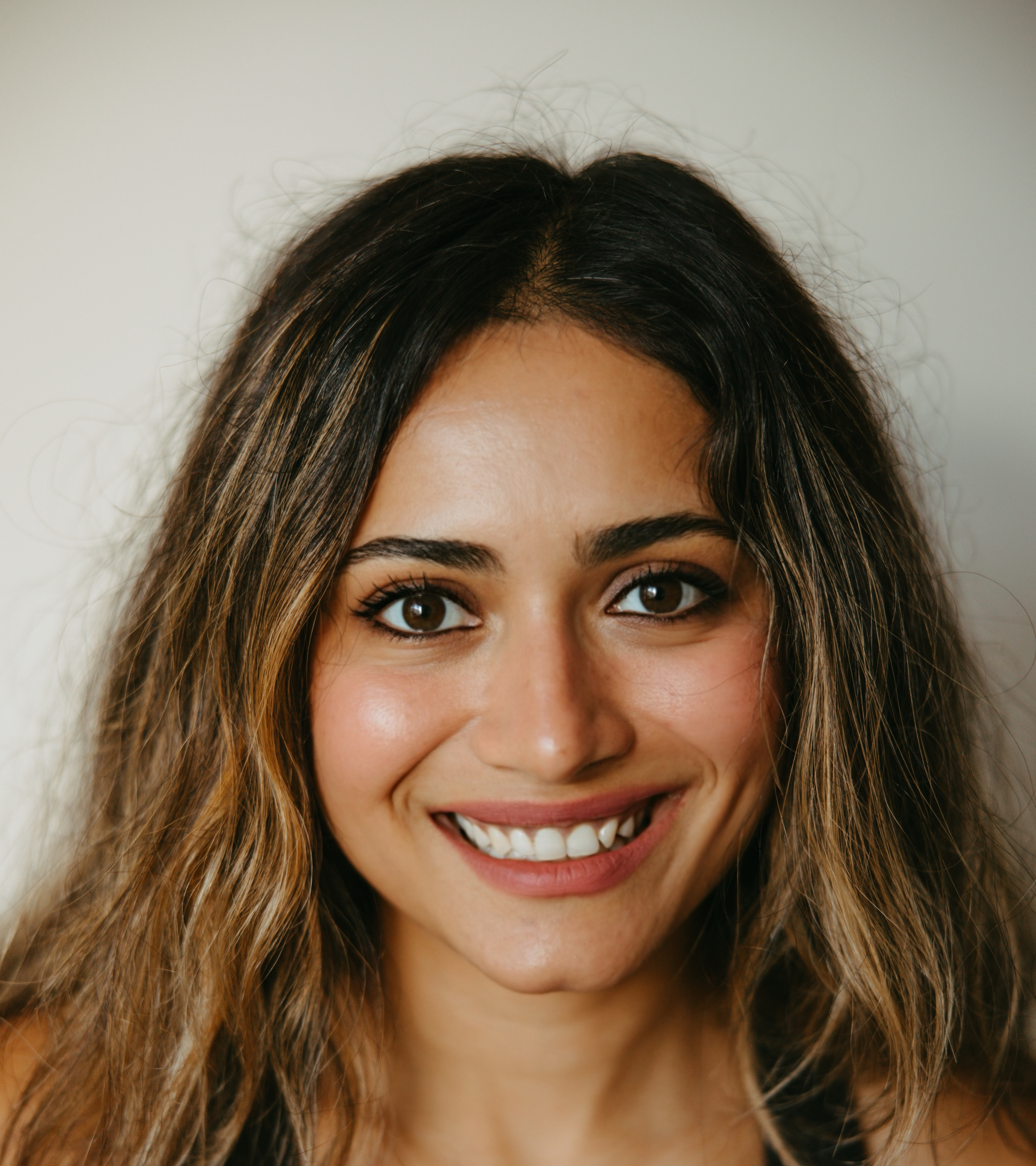 Hania Mangalore