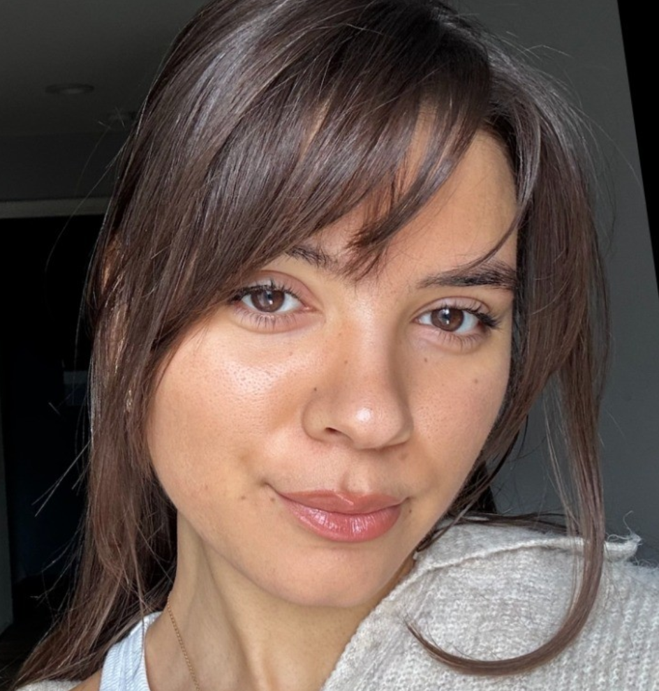 Marina Merchant-Dest