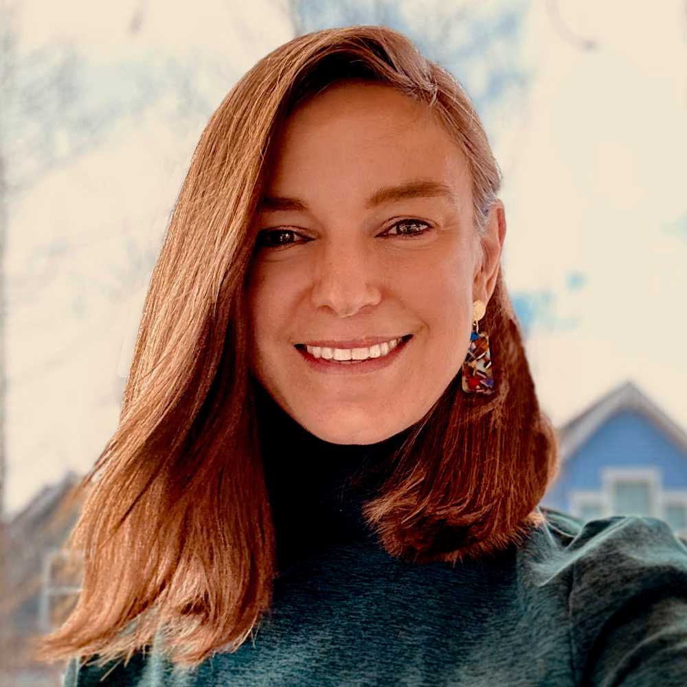 Nikki LaRochelle