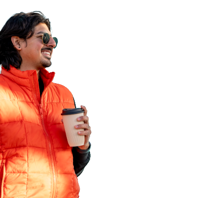 Retrocycle supporter