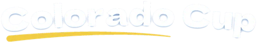 Colorado Cup