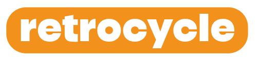 Retrocycle